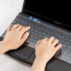 サンワサプライ キーボードマルチカバー FA-NMUL5 メーカー在庫品