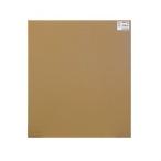 サンワサプライ BTL-SP2 ポータブルソーラーパネル(200W) メーカー在庫品