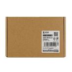 サンワサプライ ADR-MNICU3 非接触型ICカードリーダライタ メーカー在庫品