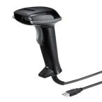  Sanwa Supply устройство считывания штрихового кода авто sensing функция установка BCR-002 производитель наличие товар 