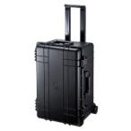 サンワサプライ ハードツールケース(キャリータイプ) BAG-HD5 メーカー在庫品
