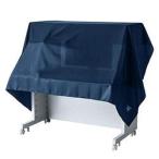 サンワサプライ マルチカバーI SD-91N メーカー在庫品