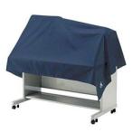 サンワサプライ マルチカバーII SD-92N メーカー在庫品