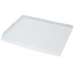 ソニック リビガク　テーブルマット　透明 目安在庫=△