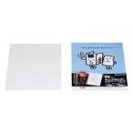 Yahoo! Yahoo!ショッピング(ヤフー ショッピング)キングジム キングジム キングホルダーA4S 10枚パック 目安在庫=○