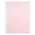 Yahoo! Yahoo!ショッピング(ヤフー ショッピング)キングジム キングジム カラーベースポケット 赤 目安在庫=△