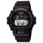 カシオ計算機（CASIO） G-SHOCK The-G メーカー在庫品