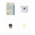  Casio Computer (CASIO)pomlie для замены сиденье держатель комплект (15mm×15mm) STH-1515 производитель наличие товар 