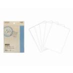 カシオ計算機（CASIO） ポムリエ用布転写シート(A6サイズ5枚入り) STT-N5A メーカー在庫品