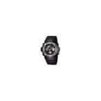 カシオ計算機（CASIO） G-SHOCK Basic Analog Series (樹脂バンド)  ...
