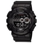 カシオ計算機（CASIO） G-SHOCK メーカー在庫品