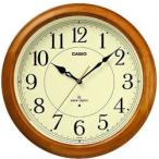 カシオ計算機（CASIO） IQ-1150NJ-7JF カシオクロック メーカー在庫品