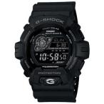 カシオ計算機（CASIO） G-SHOCK GW8900A1JF