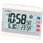 カシオ計算機（CASIO） DQL-220J-7JF カシオクロック メーカー在庫品