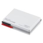 シャチハタ デュエットスタンプ台ＨＦＷ−２ＥＣ(34119) 目安在庫=○