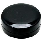 シャチハタ 朱肉　エコス　３０号(34520)　1個 目安在庫=○