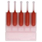 シャチハタ データーネームＥＸ　インキ　アカ(XLRGLR)　1個 目安在庫=○