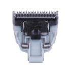 Tescom электрический машинка для стрижки для бритва [ соответствует номер товара : TC410 TC420 ] производитель наличие товар 