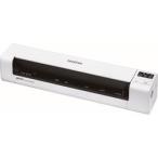  Brother MDS-940DW сканер документов MDS-940DW стандарт наличие =^