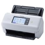  Brother сканер документов проводной беспроводной LAN соответствует /40ppm сенсорная панель ADF80 листов стандарт наличие =^