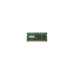 Хåե D3N1600-L8G PC3L-12800б 204PIN DDR3 SDRAM 8GB ܰº߸=
