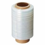 TPS ストレッチmini 詰め替え 100mm×150m 1巻 取り寄せ商品