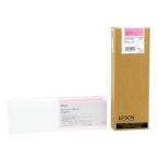 エプソン ICVLM58 MAXART用 PX-P/K3インク 