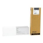 エプソン ICGY58 MAXART用 PX-P/K3インク 7