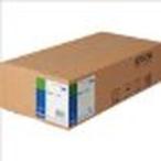 エプソン EPPP90B2 MAXART用 普通紙ロー�