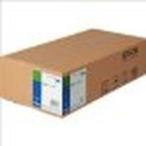 エプソン EPPP90A1 MAXART用 普通紙ロー�