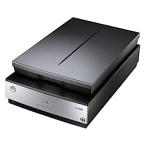  Epson GT-X980 A4 планшетный сканер - стандарт наличие =^