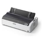  Epson VP-D1800 матричный принтер -/ раунд type /136 колонка / копирование листов число 6 листов стандарт наличие =^