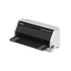  Epson матричный принтер -VP-F2100 горизонтальный 106 колонка стандарт наличие =^