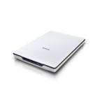  Epson A4 планшетный сканер -/GT-S660/ легкий тонкий стандарт наличие =0