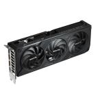 GIGABYTE GeForce RTX 5070 WINDFORCE OC 12Gの商品画像