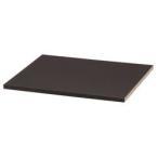 ハヤミ工産 A-5106用棚板HAMILeX(ハミレックス) AP-51(ハヤミ) メーカー在庫品