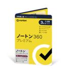  Norton жизнь блокировка Norton 360 premium / anti грузовик одновременно покупка 3 год версия ( соответствует OS: прочее ) стандарт наличие =0