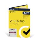  Norton жизнь блокировка Norton 360 premium / anti грузовик одновременно покупка 1 год версия ( соответствует OS: прочее ) стандарт наличие =0