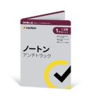  Norton жизнь блокировка Norton anti грузовик 1 год 1 шт. одновременно покупка версия ( соответствует OS: прочее ) стандарт наличие =0