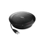 Ｊａｂｒａ Jabra SPEAK510 MS 目安在庫=○