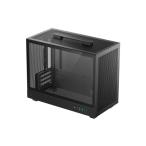 Ｄｅｅｐｃｏｏｌ CH160 PLUS 目安在庫=○
