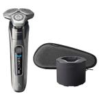  Philips Japan бритва 9000 серии стандарт наличие =0