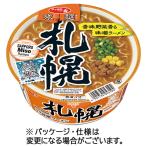  Sanyo еда Sapporo самый . лапша Sapporo тест . ramen 76g 1 кейс (12 еда ) стандарт наличие =0