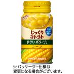 poka Sapporo основательно kotokoto холодный производства кукуруза pota-ju170g жестяная банка 1 кейс (30шт.@) приобретенный товар 