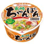  maru Thai Nagasaki чямпон 93g 1 кейс (12 еда ) приобретенный товар 