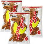 Yahoo! Yahoo!ショッピング(ヤフー ショッピング)中里はとむぎ工房 青森の味！青森県産はとむぎ（中里在来） はとむぎかりんとう 130g×3 特産品