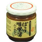  скала дерево магазин Aomori. тест!... тест .( Fuki no Tou ) бутылка 200g×12 штук специальный продукт 