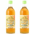 kaneshou Aomori. тест! фрукты уксус пчела mitsu входить яблоко уксус свет 500ml 2 шт производитель наличие товар 