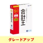  Sorimachi отчетность . новейший версия комплектация выше лет техническое обслуживание есть ( соответствует OS: прочее ) производитель наличие товар 