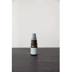 compoa. コンポア 美容液 10ml ナノコラーゲン原液 原液 添加物不使用 原液美容液 化粧品 うるおい サロン仕様
